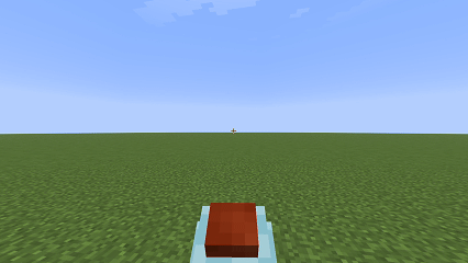 A7MD's 3D Potions