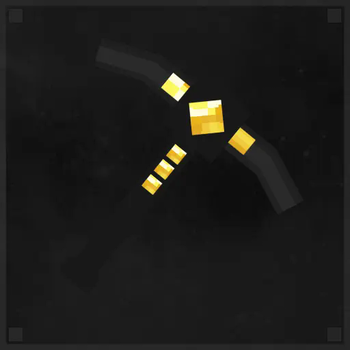 A7MD's Better Pickaxes