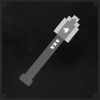 A7MD's Better Shovels