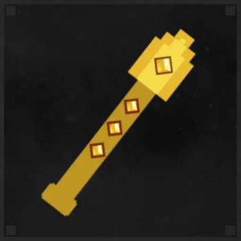 A7MD's Better Shovels
