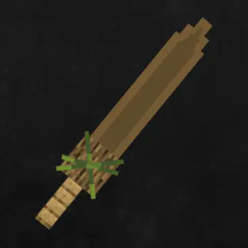 A7MD's Better Swords