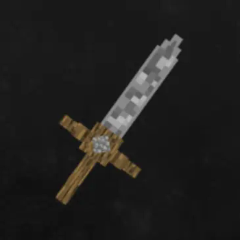 A7MD's Better Swords