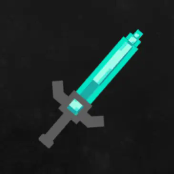 A7MD's Better Swords