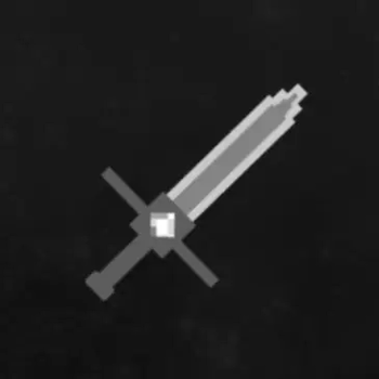 A7MD's Better Swords