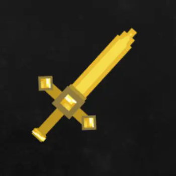 A7MD's Better Swords