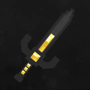 A7MD's Better Swords