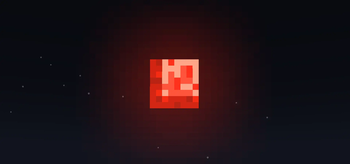 A7MD's Blood Moon