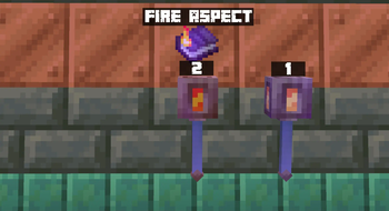 A7MD's Visual Mace+