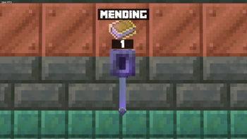 A7MD's Visual Mace+
