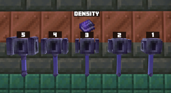 A7MD's Visual Mace+