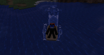 a random animations pack