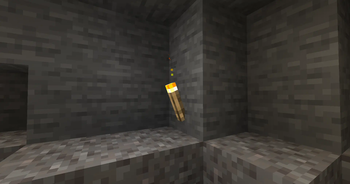 a random animations pack
