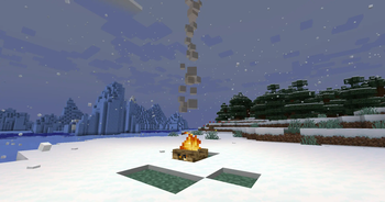 a random animations pack