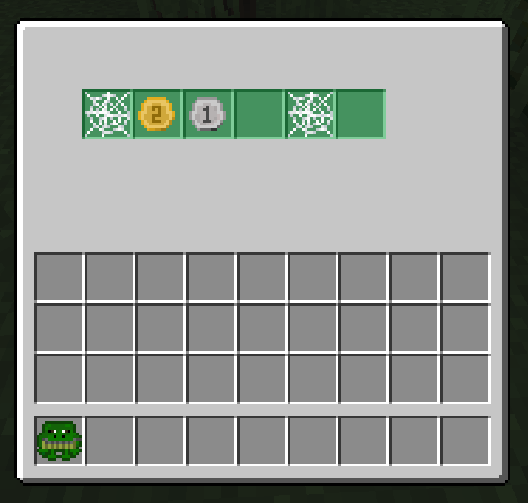 A_Shfox's Currency