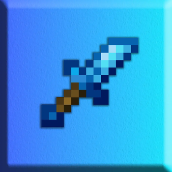 A_Villager_DO