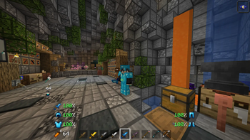 A_Villager_DO