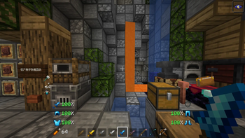 A_Villager_DO