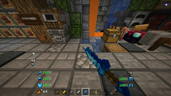 A_Villager_DO