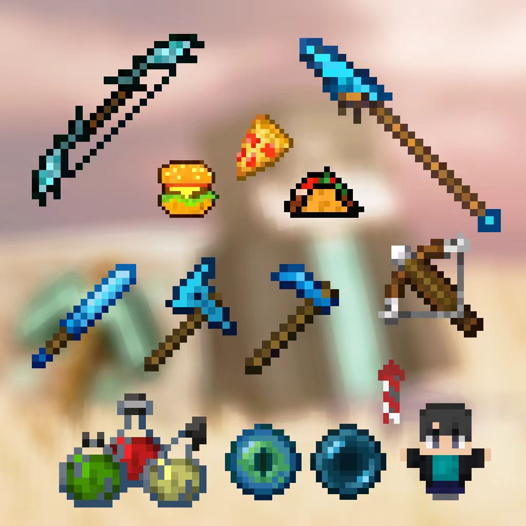 A_Villager_MC