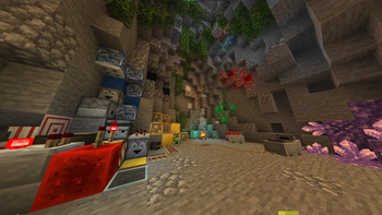 A_Villager_MC