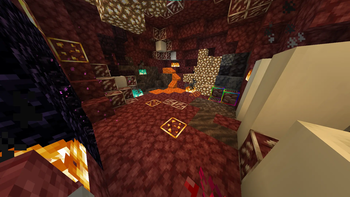 A_Villager_MC