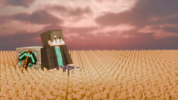 A_Villager_MC