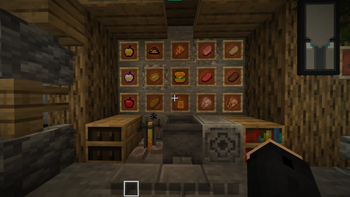 A_Villager_MC