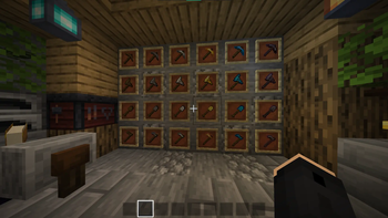 A_Villager_MC