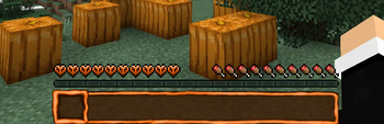 AAirCrafter's Lava UI