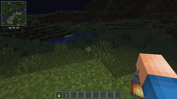 Aayansh's RPG modpack