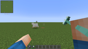 Aayansh's RPG modpack