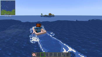 Aayansh's RPG modpack