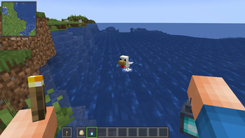 Aayansh's RPG modpack