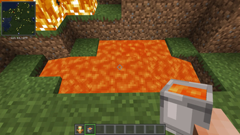Aayansh's RPG modpack