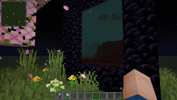 Aayansh's RPG modpack