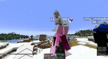 Abbily Origins 2