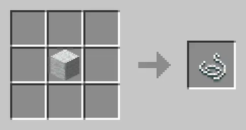abc: recraftables [DEPRECATED]