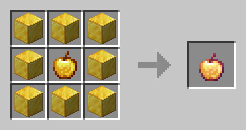 abc: recraftables [DEPRECATED]