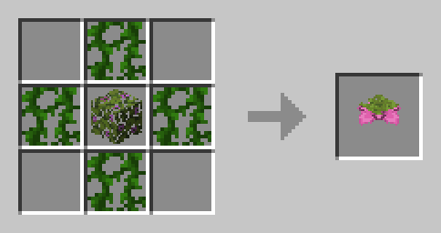 abc: recraftables [DEPRECATED]