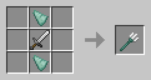 abc: recraftables [DEPRECATED]