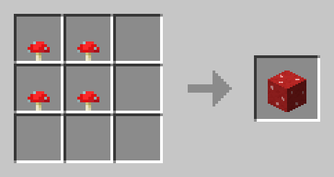 abc: recraftables [DEPRECATED]