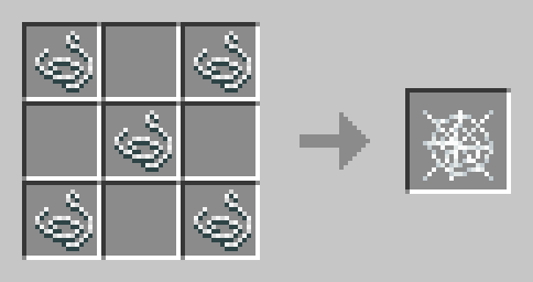 abc: recraftables [DEPRECATED]