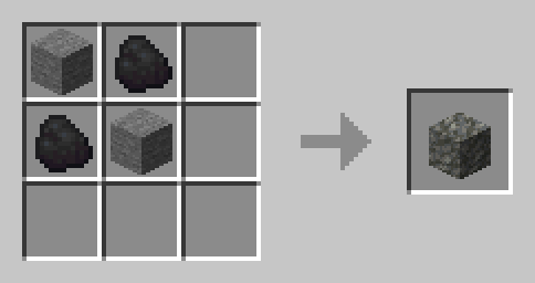 abc: recraftables [DEPRECATED]