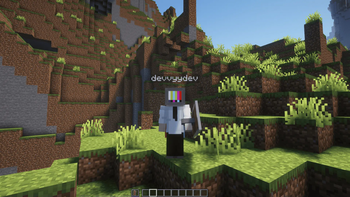 abc: transparent shields