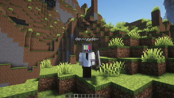 abc: transparent shields