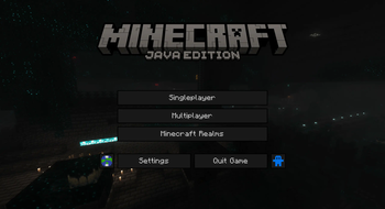 Dark Mode by AB