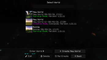 Dark Mode by AB