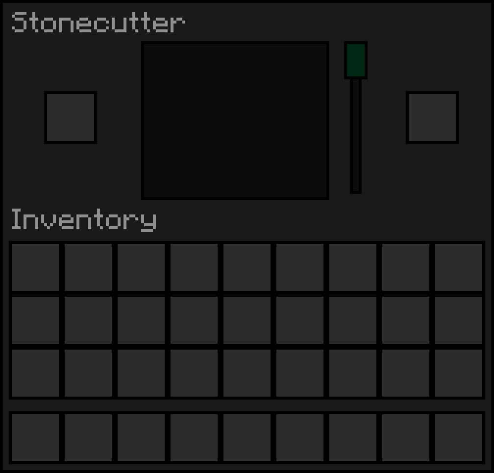 Dark Mode by AB
