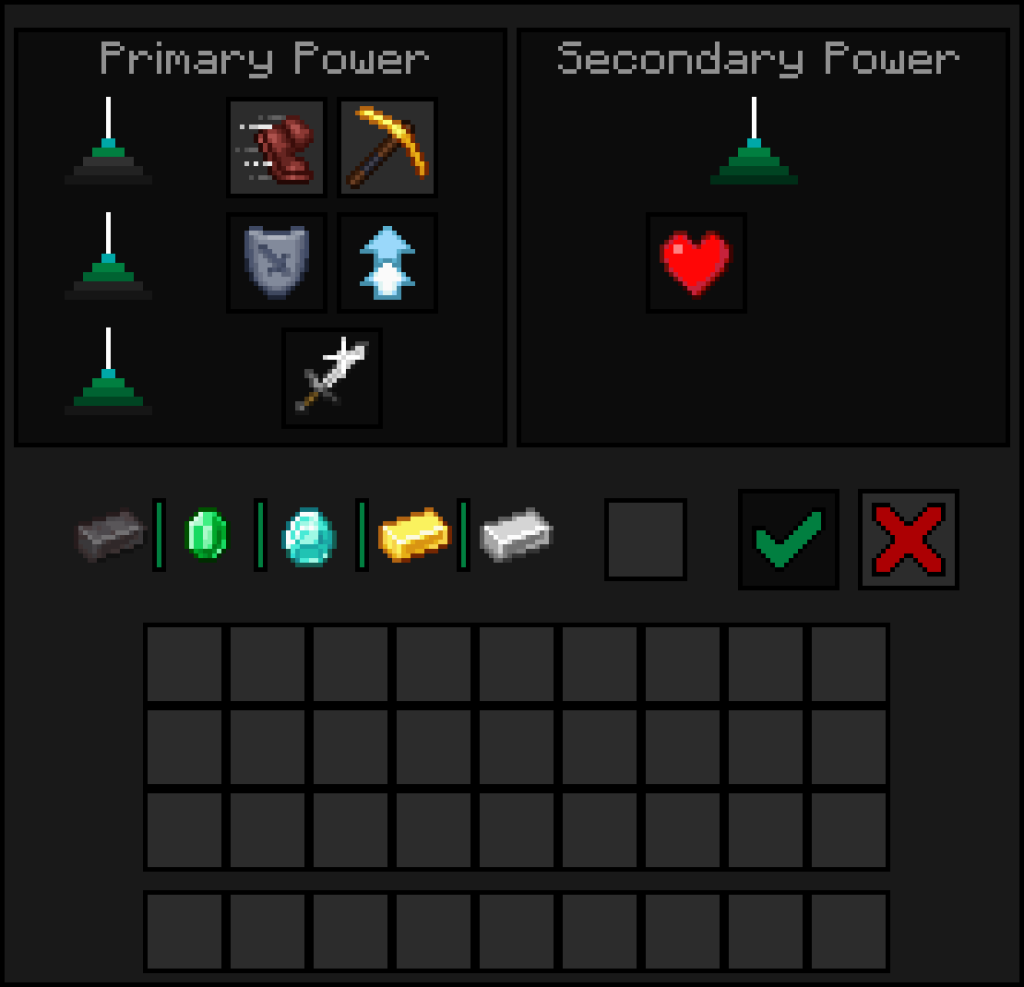 Dark Mode by AB