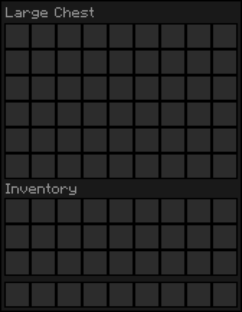 Dark Mode by AB